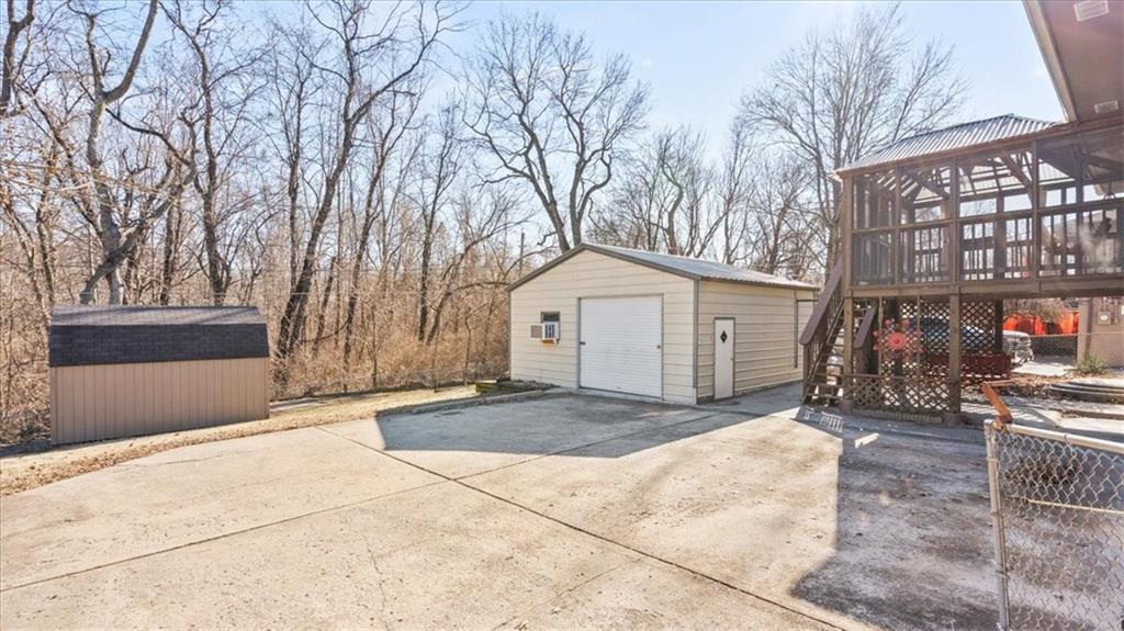 2103 North York Road Independence, MO 64058 - Photo 20 of 27