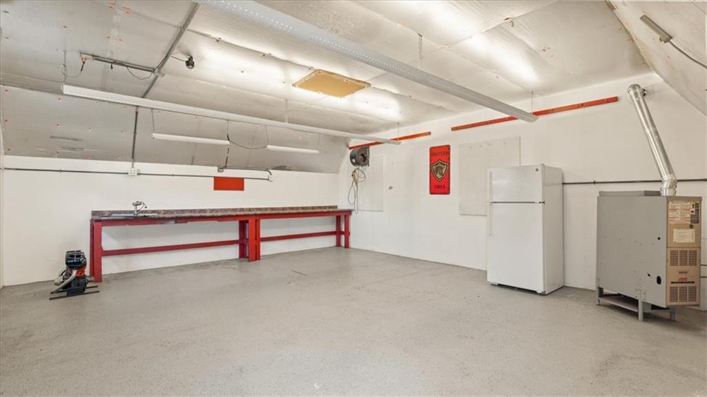 2103 North York Road Independence, MO 64058 - Photo 23 of 27