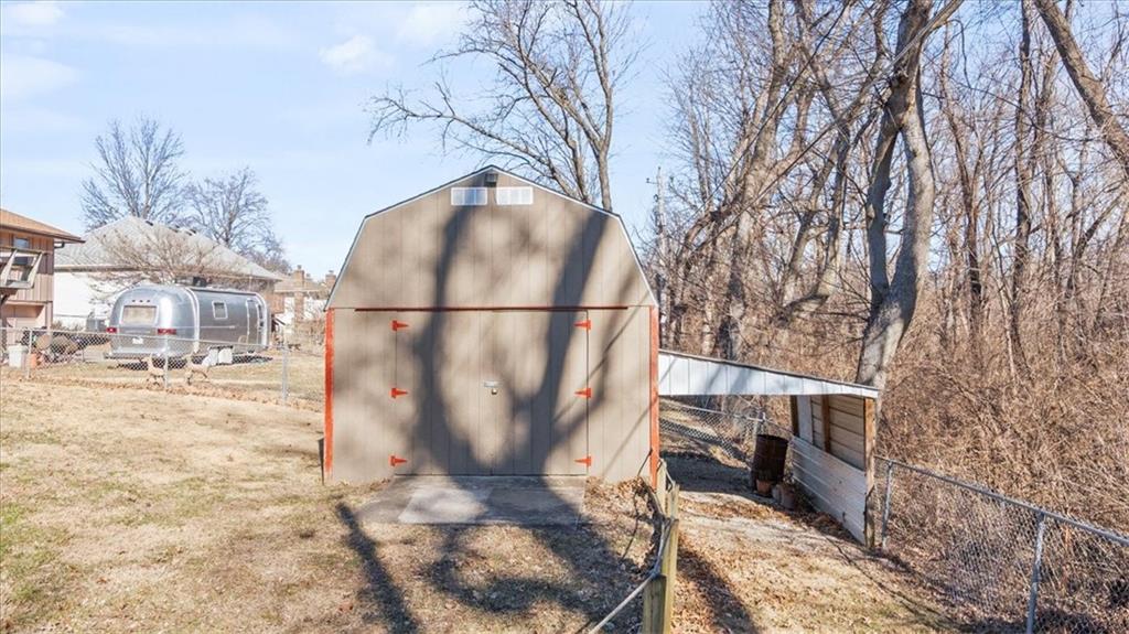 2103 North York Road Independence, MO 64058 - Photo 25 of 27