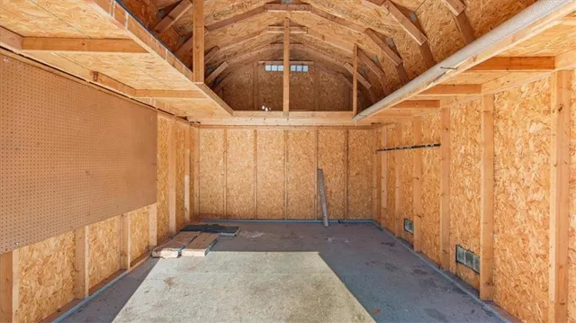 $235,000 | 2103 North York Road, Independence, MO 64058