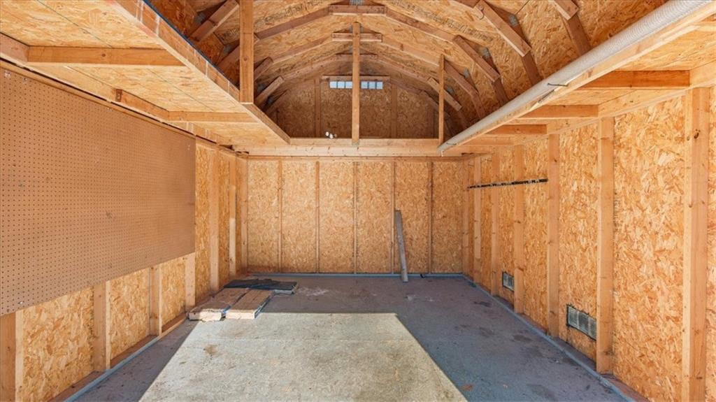 2103 North York Road Independence, MO 64058 - Photo 26 of 27