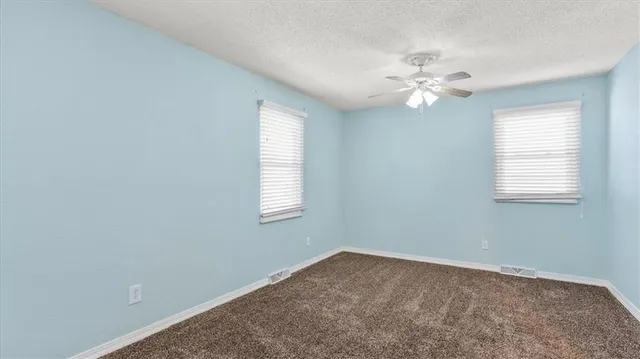 $235,000 | 2103 North York Road, Independence, MO 64058