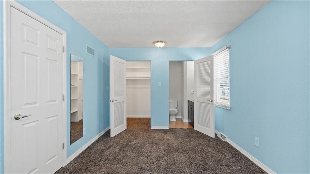 2103 North York Road Independence, MO 64058 - Photo 8 of 27