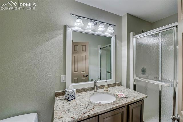970 Bowstring Road Monument, CO 80132 - Photo 22 of 47