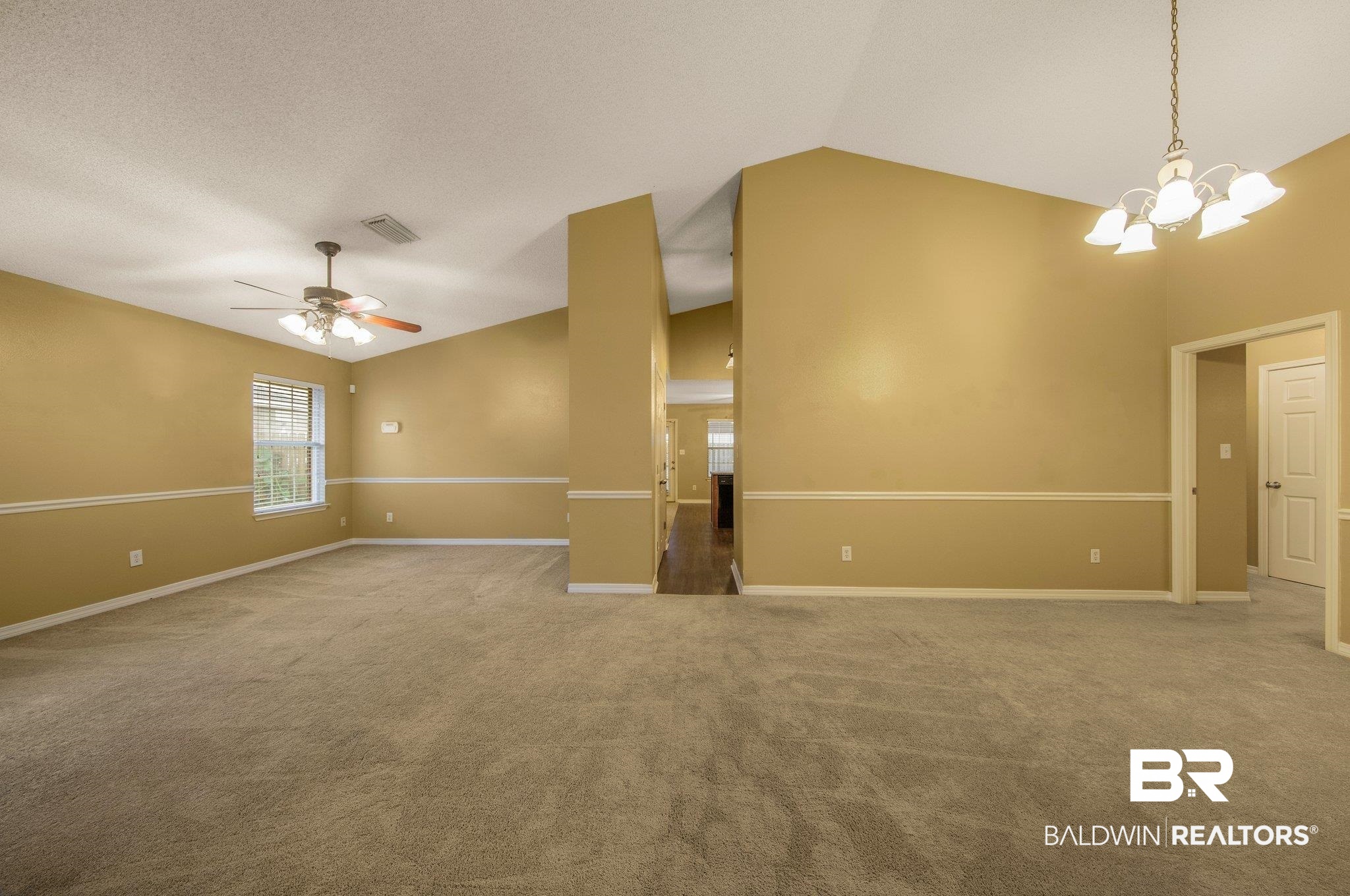 16001 Mansion Street Foley, AL 36535 - Photo 17 of 35