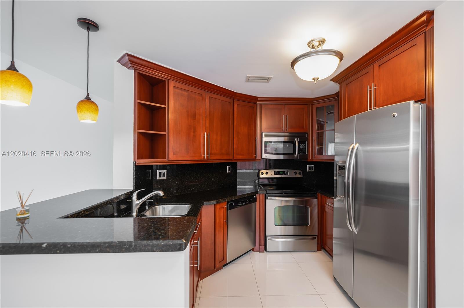 4668 Southwest 153rd Court Miami, FL 33185 - Photo 1 of 37