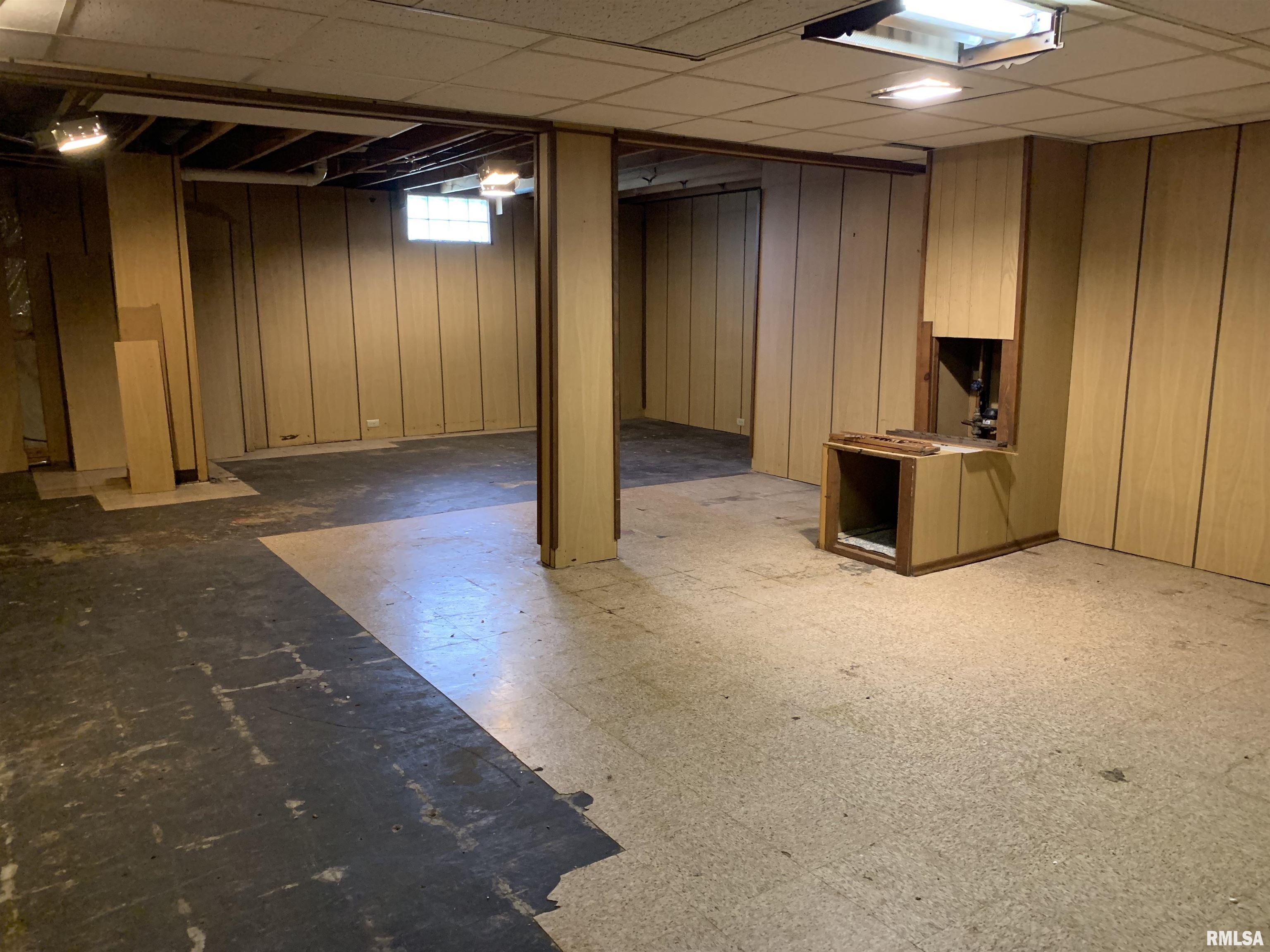 1629 Curtis Creek Road Quincy, IL 62301 - Photo 10 of 13