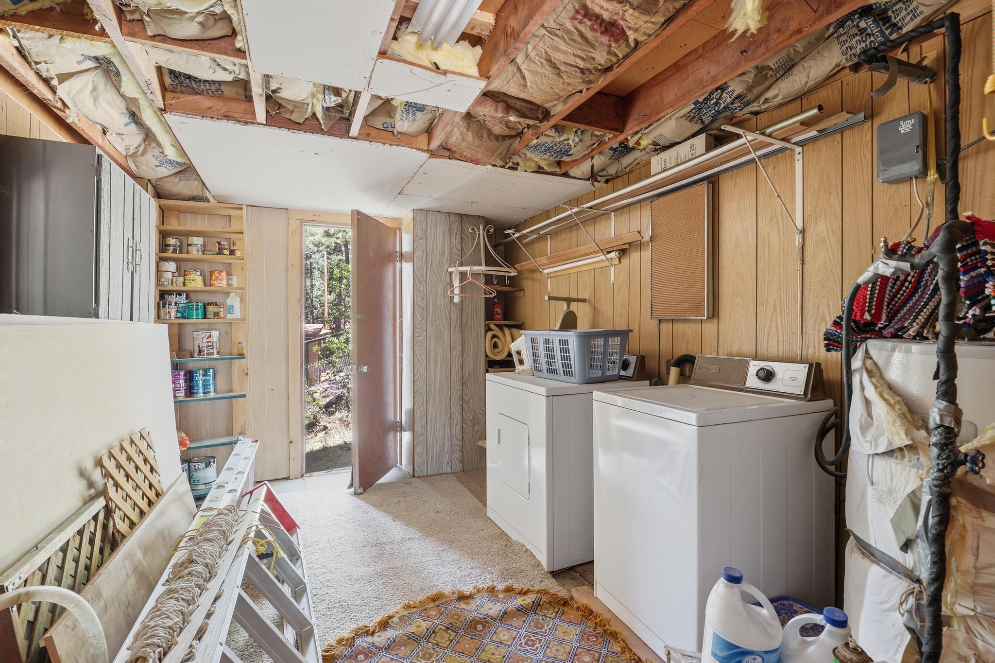 575 South Cienega Road Payson, AZ 85541 - Photo 29 of 30