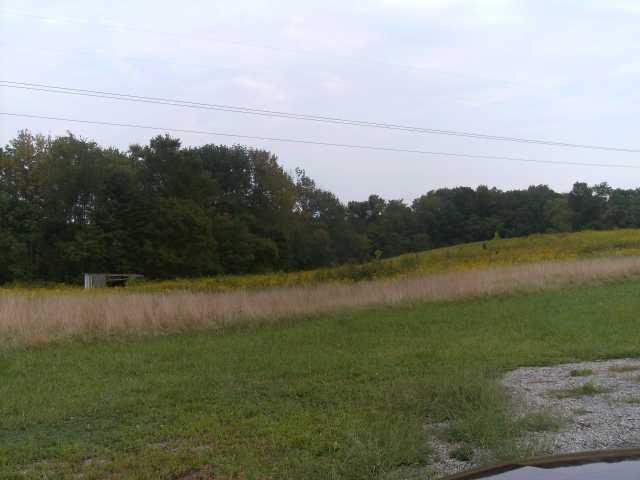 164 Goodner Road Dillsboro, IN 47018 - Photo 2 of 12