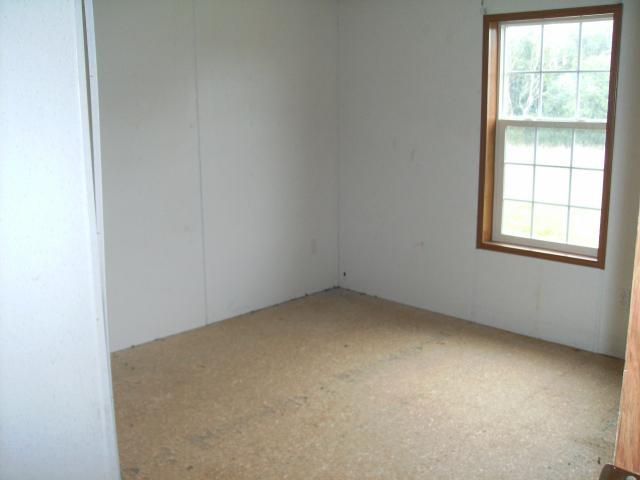 164 Goodner Road Dillsboro, IN 47018 - Photo 11 of 12