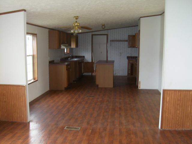 164 Goodner Road Dillsboro, IN 47018 - Photo 12 of 12