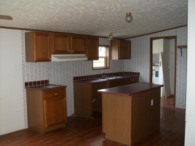 164 Goodner Road Dillsboro, IN 47018 - Photo 3 of 12