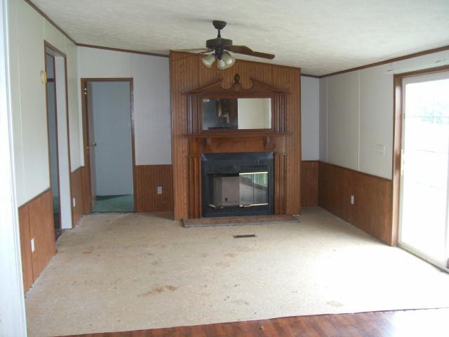 164 Goodner Road Dillsboro, IN 47018 - Photo 4 of 12
