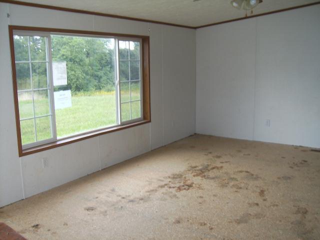 164 Goodner Road Dillsboro, IN 47018 - Photo 5 of 12