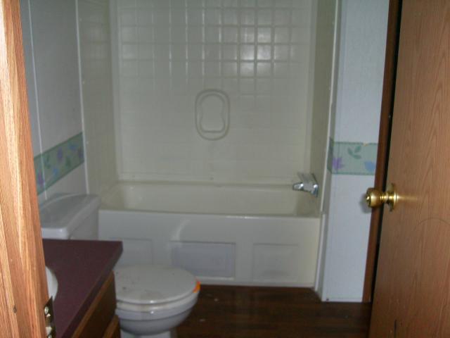 164 Goodner Road Dillsboro, IN 47018 - Photo 6 of 12