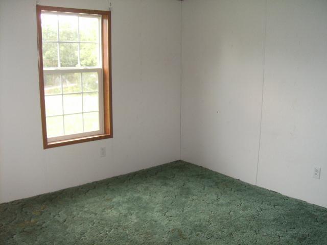 164 Goodner Road Dillsboro, IN 47018 - Photo 10 of 12