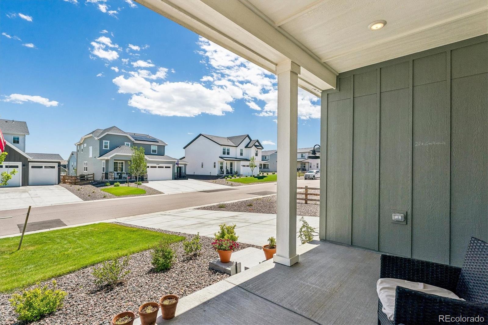 39693 Penn Road Elizabeth, CO 80107 - Photo 3 of 38