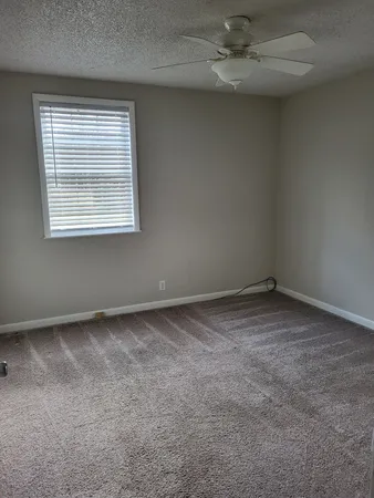 $1,600 | 5121 Amalie Drive, Unit B, Nashville, TN 37211