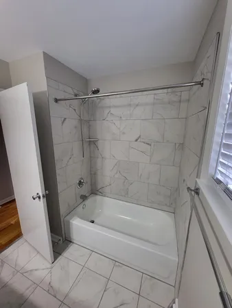 $1,600 | 5121 Amalie Drive, Unit B, Nashville, TN 37211