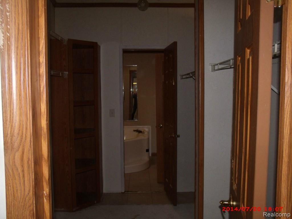 11185 Hill Road Memphis, MI 48041 - Photo 18 of 26 GEDC0978.jpg