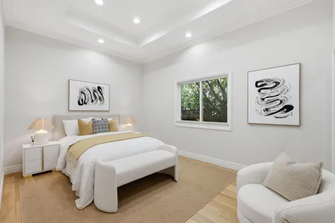 $3,198,000 | 2286 Markham Avenue, San Jose, CA 95125