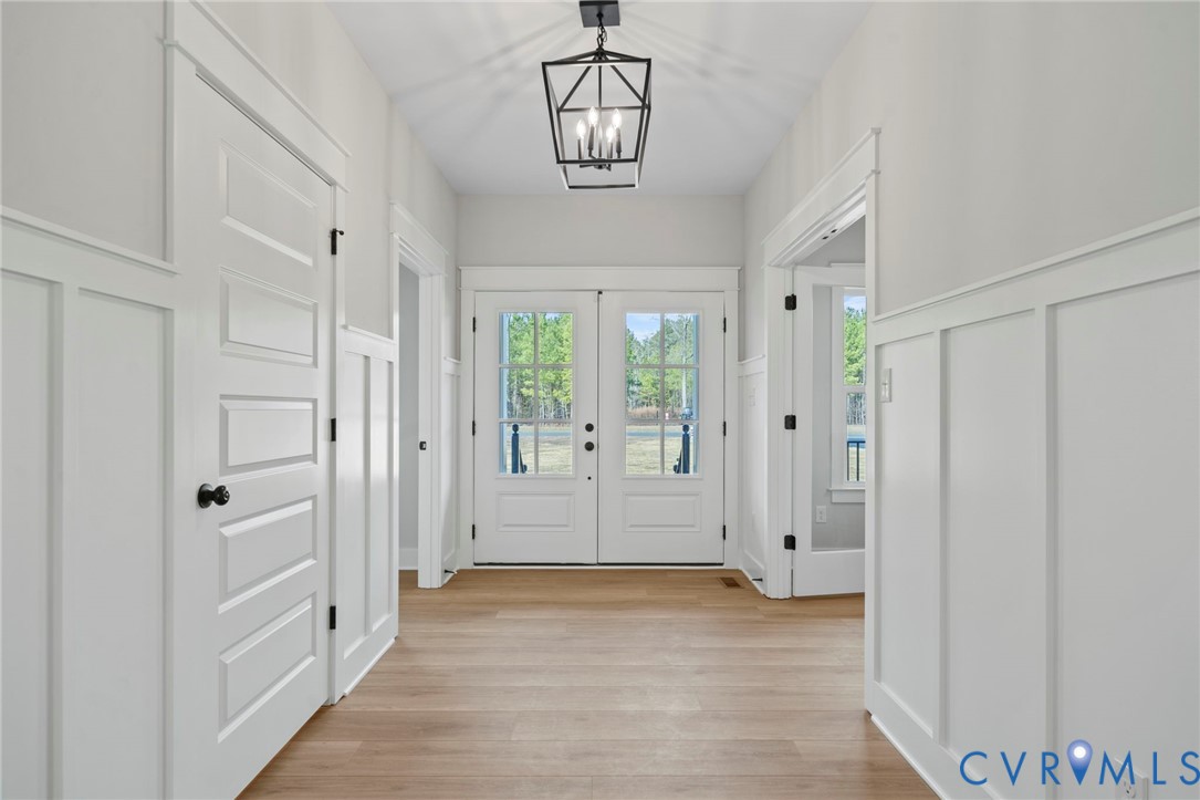 16860 Sheppards Fold Way Beaverdam, VA 23015 - Photo 16 of 28