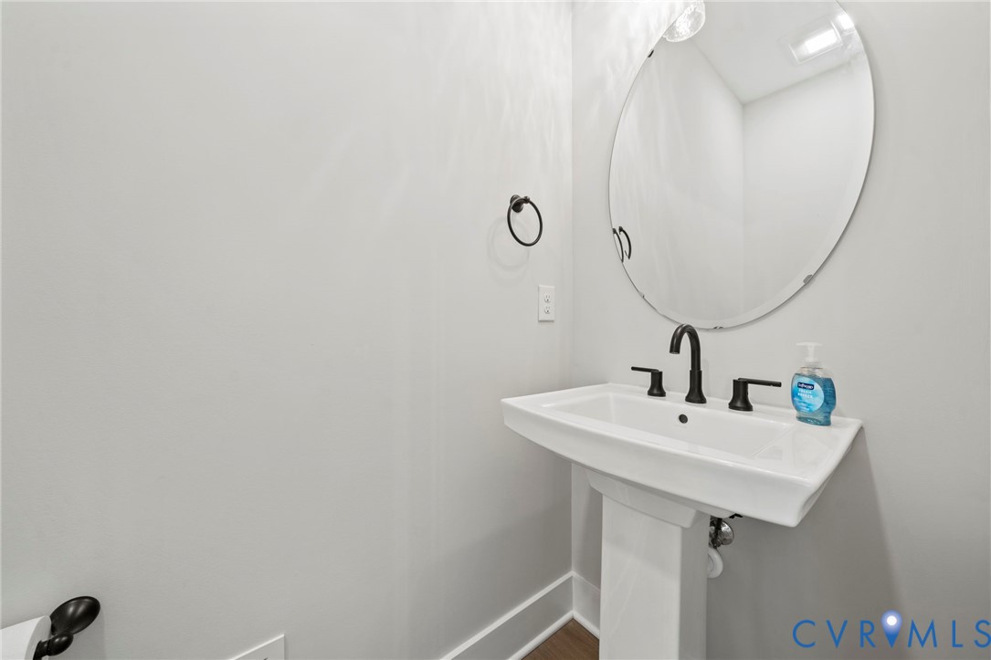 16860 Sheppards Fold Way Beaverdam, VA 23015 - Photo 18 of 28