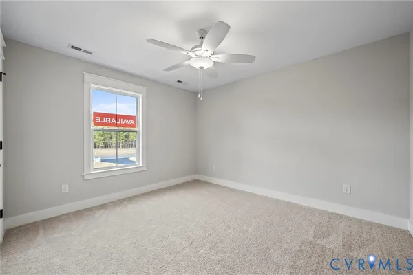$744,985 | 16860 Sheppards Fold Way, Beaverdam, VA 23015