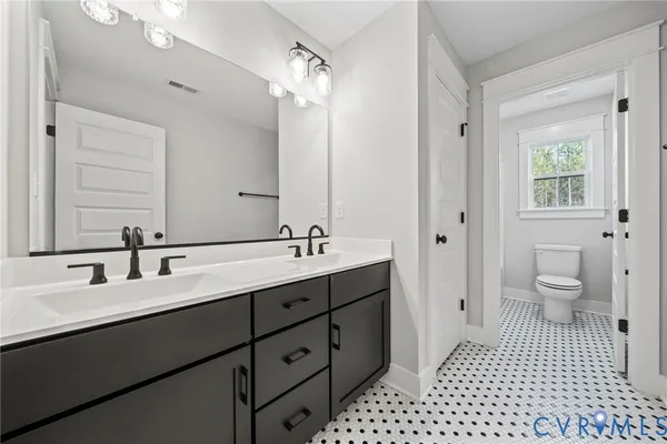 $744,985 | 16860 Sheppards Fold Way, Beaverdam, VA 23015