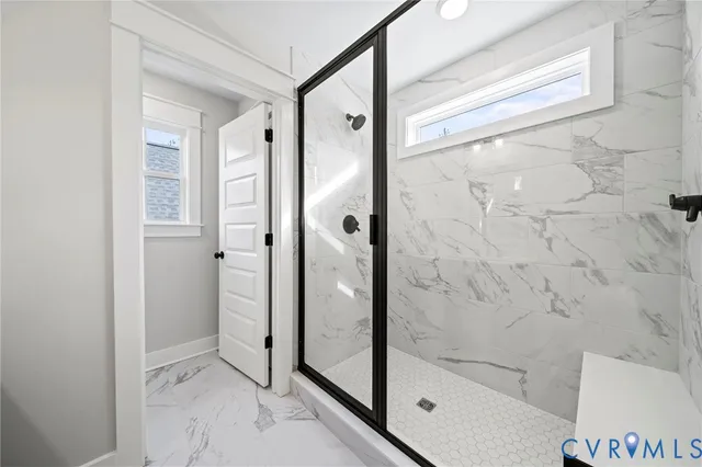 $744,985 | 16860 Sheppards Fold Way, Beaverdam, VA 23015