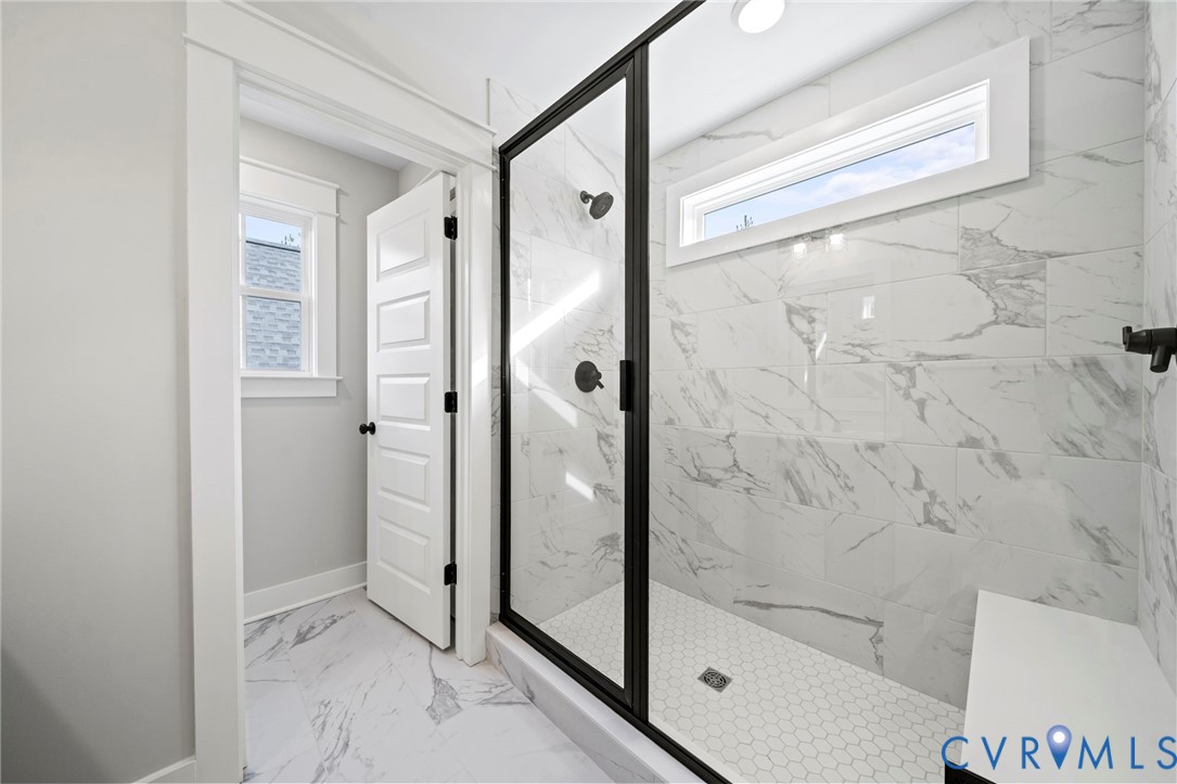 16860 Sheppards Fold Way Beaverdam, VA 23015 - Photo 22 of 28