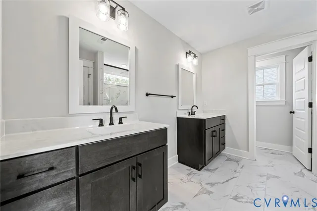 $744,985 | 16860 Sheppards Fold Way, Beaverdam, VA 23015