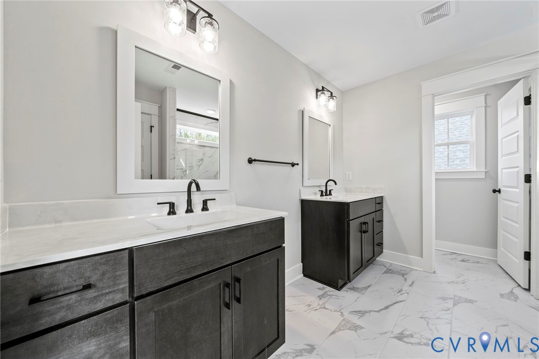 16860 Sheppards Fold Way Beaverdam, VA 23015 - Photo 23 of 28