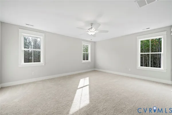 $744,985 | 16860 Sheppards Fold Way, Beaverdam, VA 23015