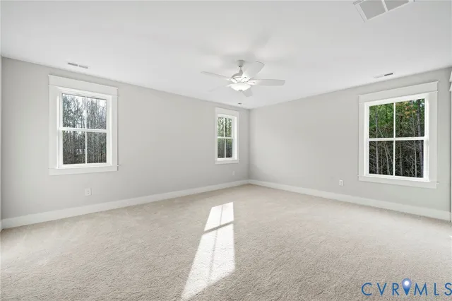 $744,985 | 16860 Sheppards Fold Way, Beaverdam, VA 23015