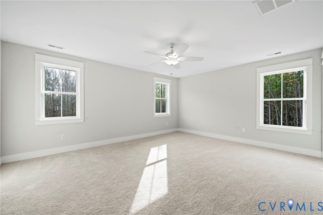 16860 Sheppards Fold Way Beaverdam, VA 23015 - Photo 24 of 28