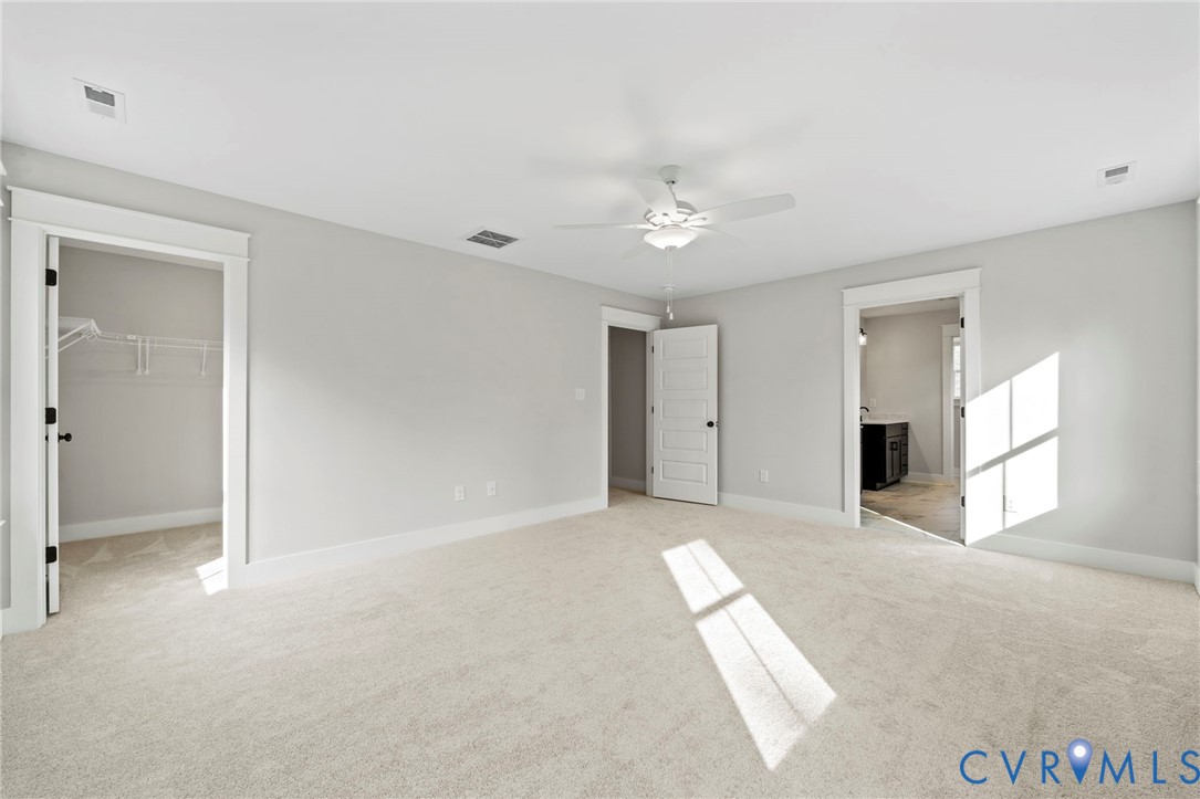 16860 Sheppards Fold Way Beaverdam, VA 23015 - Photo 25 of 28