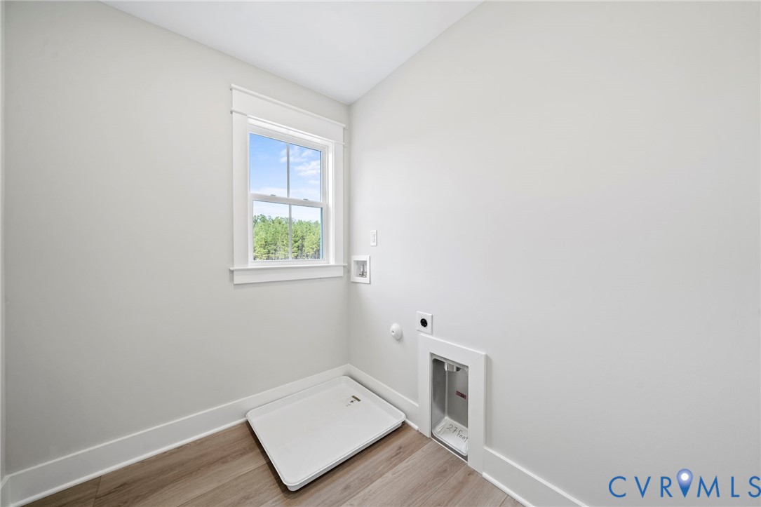 16860 Sheppards Fold Way Beaverdam, VA 23015 - Photo 26 of 28