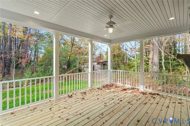 $744,985 | 16860 Sheppards Fold Way, Beaverdam, VA 23015