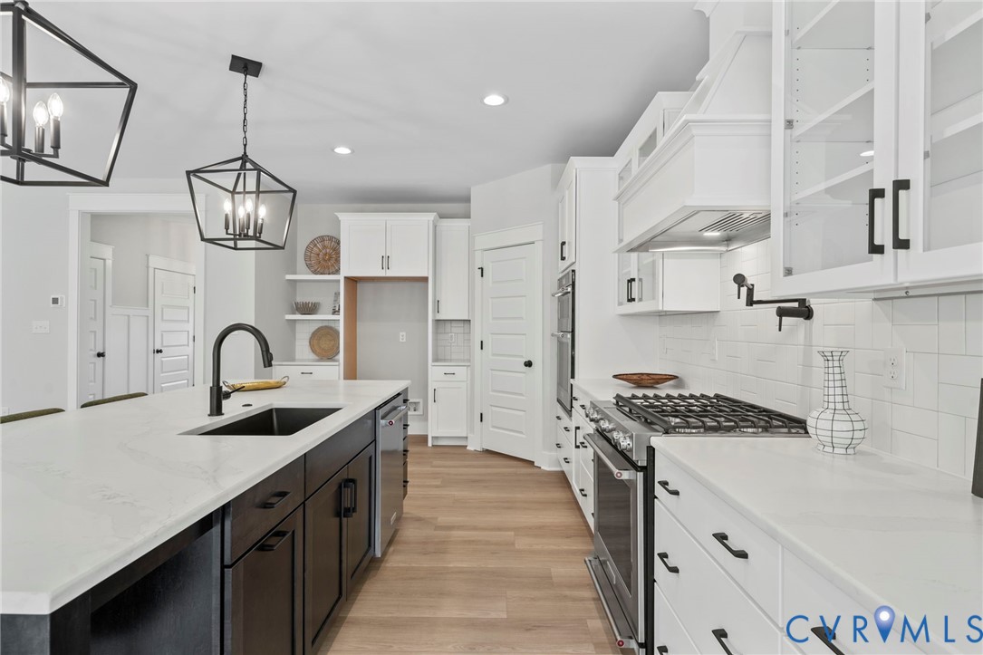 16860 Sheppards Fold Way Beaverdam, VA 23015 - Photo 5 of 28