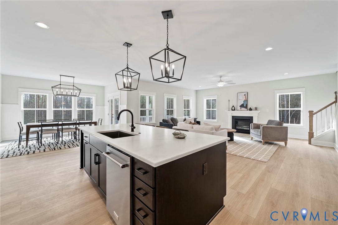 16860 Sheppards Fold Way Beaverdam, VA 23015 - Photo 7 of 28