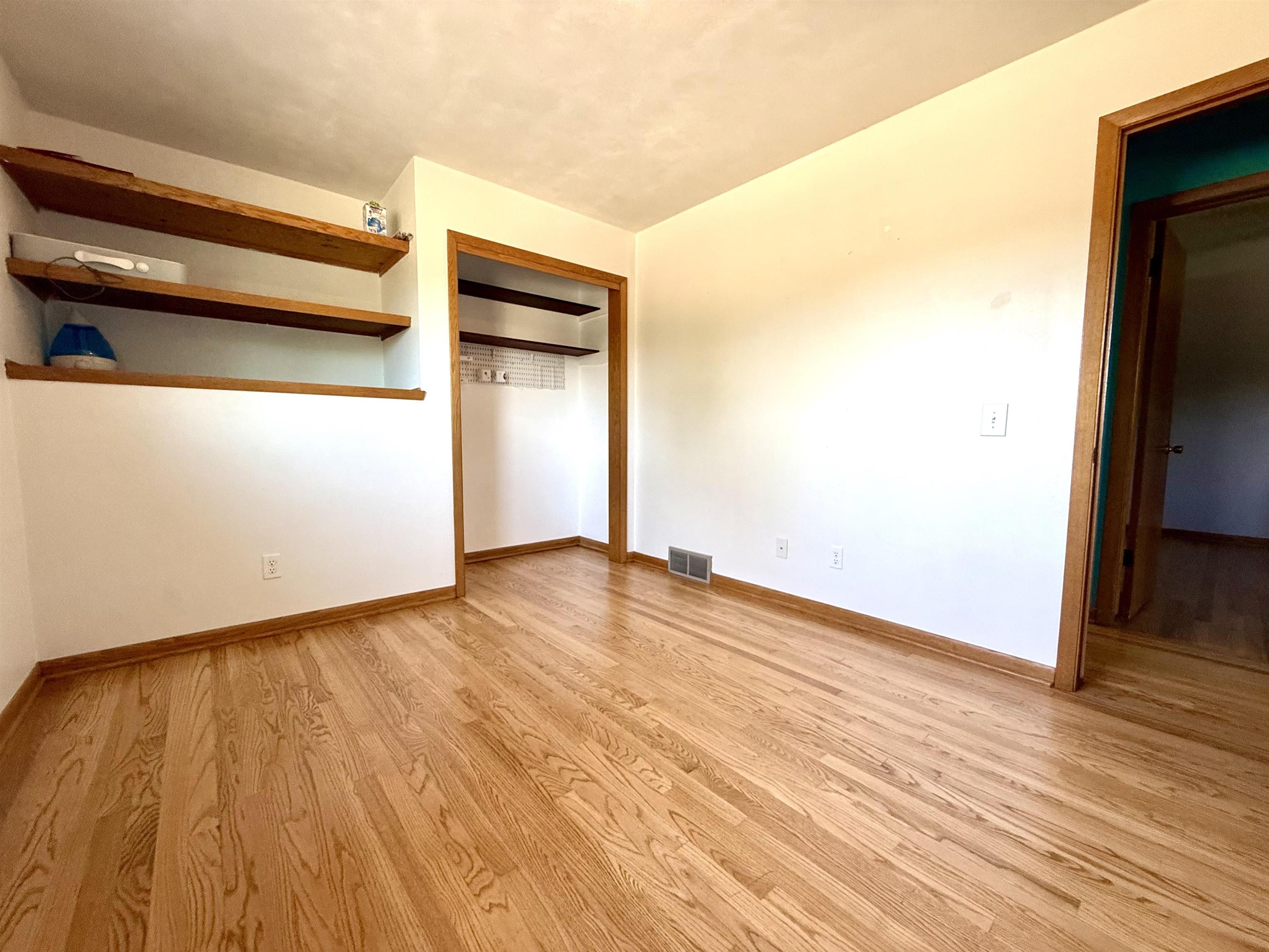 4701 Starker Avenue Madison, WI 53716 - Photo 26 of 41