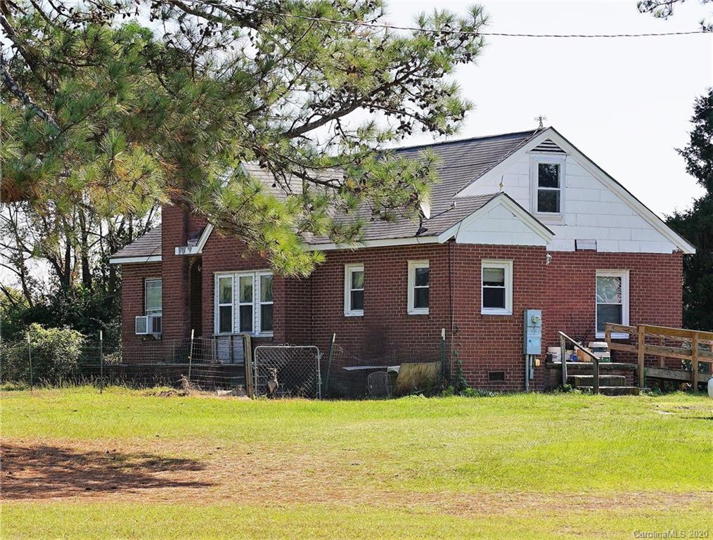 431 Sellars Road Cameron, NC 28326 - Photo 14 of 19 Gallery Image 14