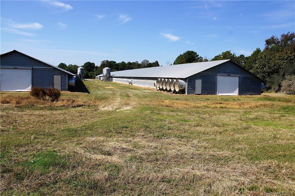 431 Sellars Road Cameron, NC 28326 - Photo 8 of 19 Gallery Image 8