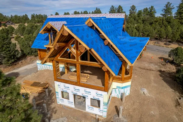 $2,100,000 | 74 White Tail Lane, Ridgway, CO 81432