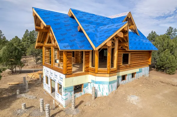 $2,100,000 | 74 White Tail Lane, Ridgway, CO 81432