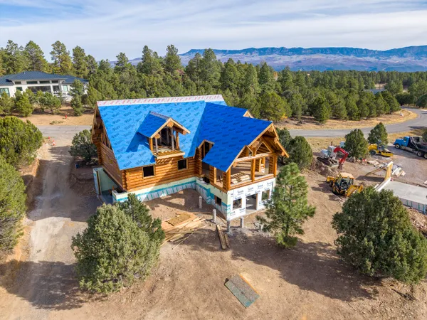$2,100,000 | 74 White Tail Lane, Ridgway, CO 81432