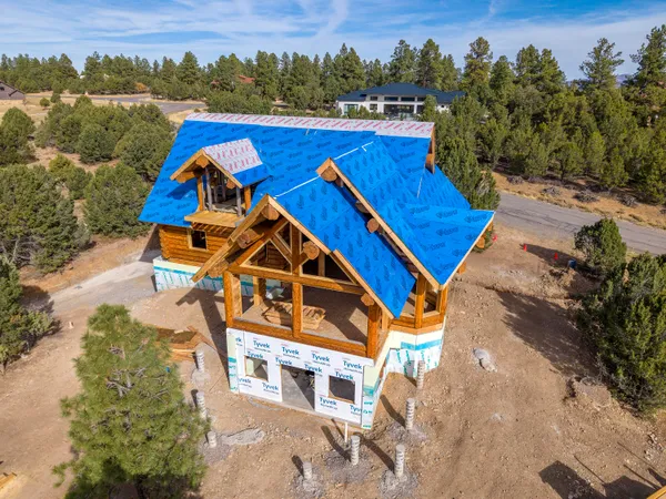 $2,100,000 | 74 White Tail Lane, Ridgway, CO 81432