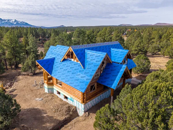 $2,100,000 | 74 White Tail Lane, Ridgway, CO 81432