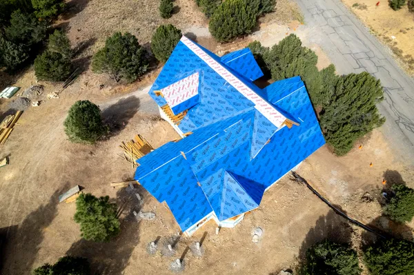 $2,100,000 | 74 White Tail Lane, Ridgway, CO 81432